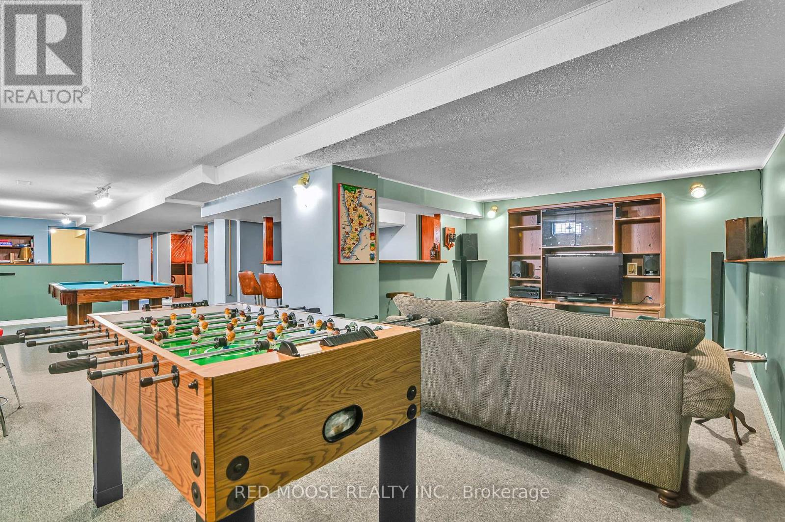 6192 RAVINE WAY - 43