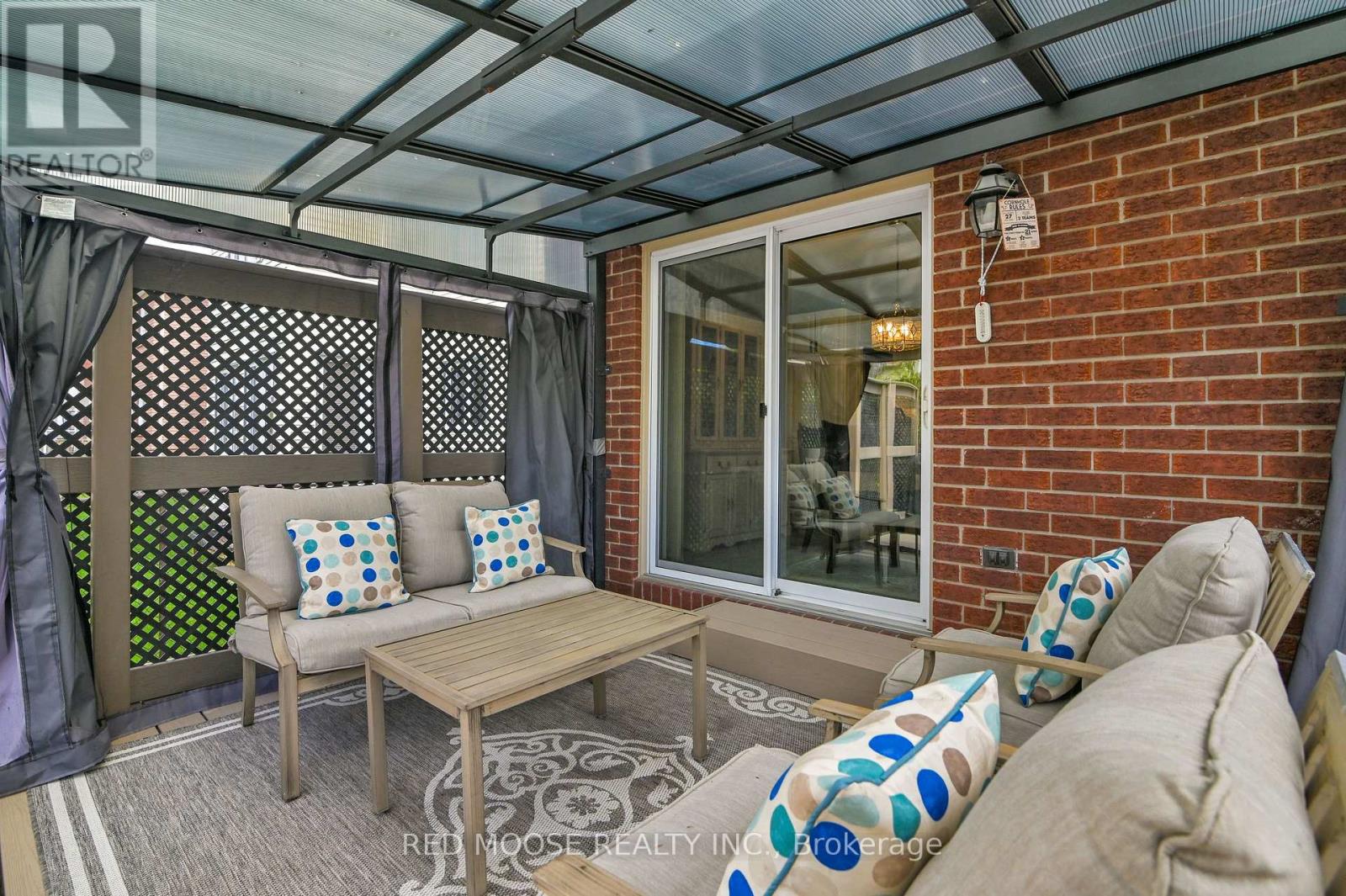 6192 RAVINE WAY - 45