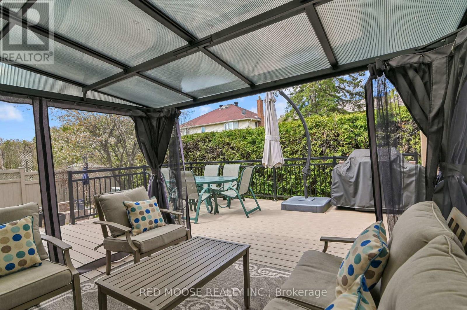 6192 RAVINE WAY - 46