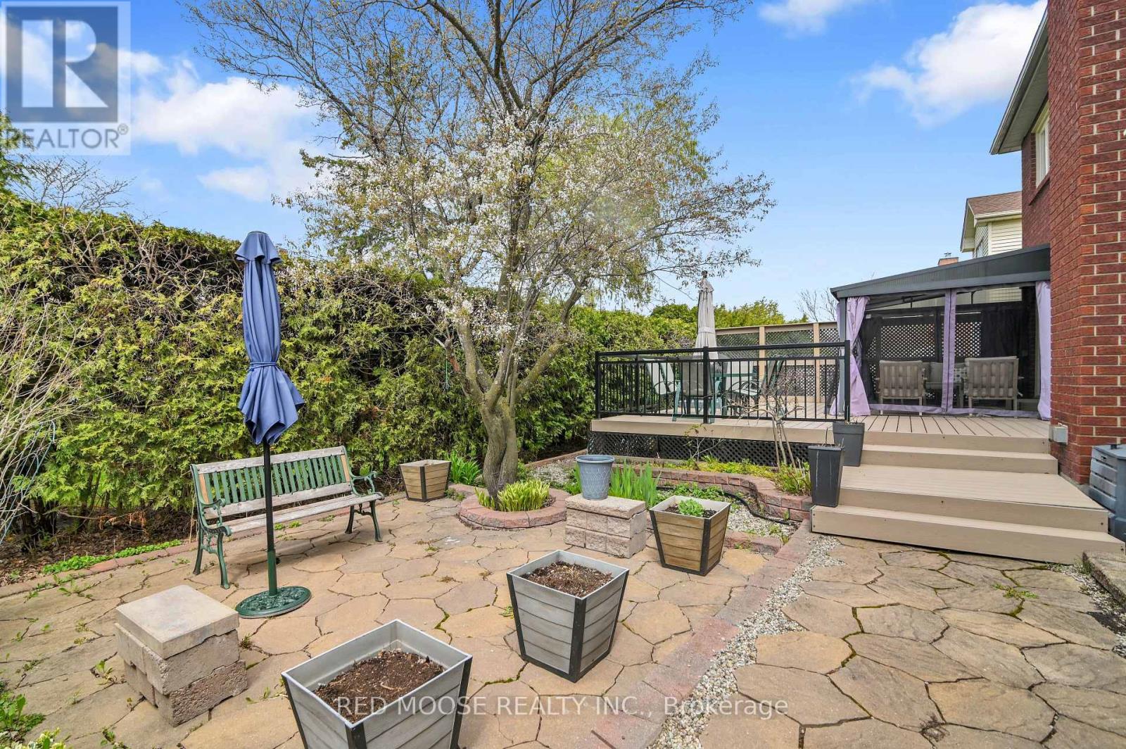 6192 RAVINE WAY - 47