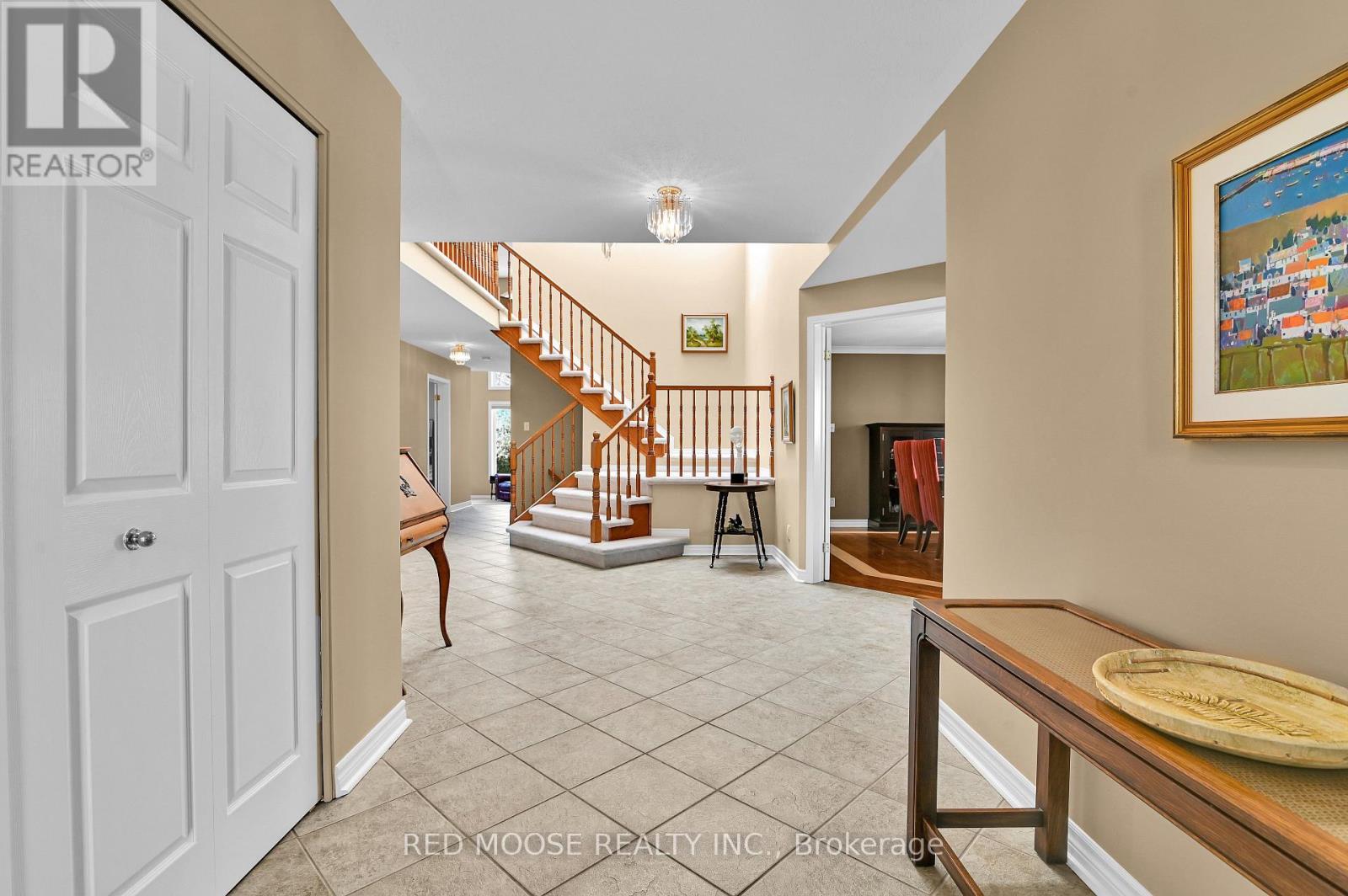 6192 RAVINE WAY - 5