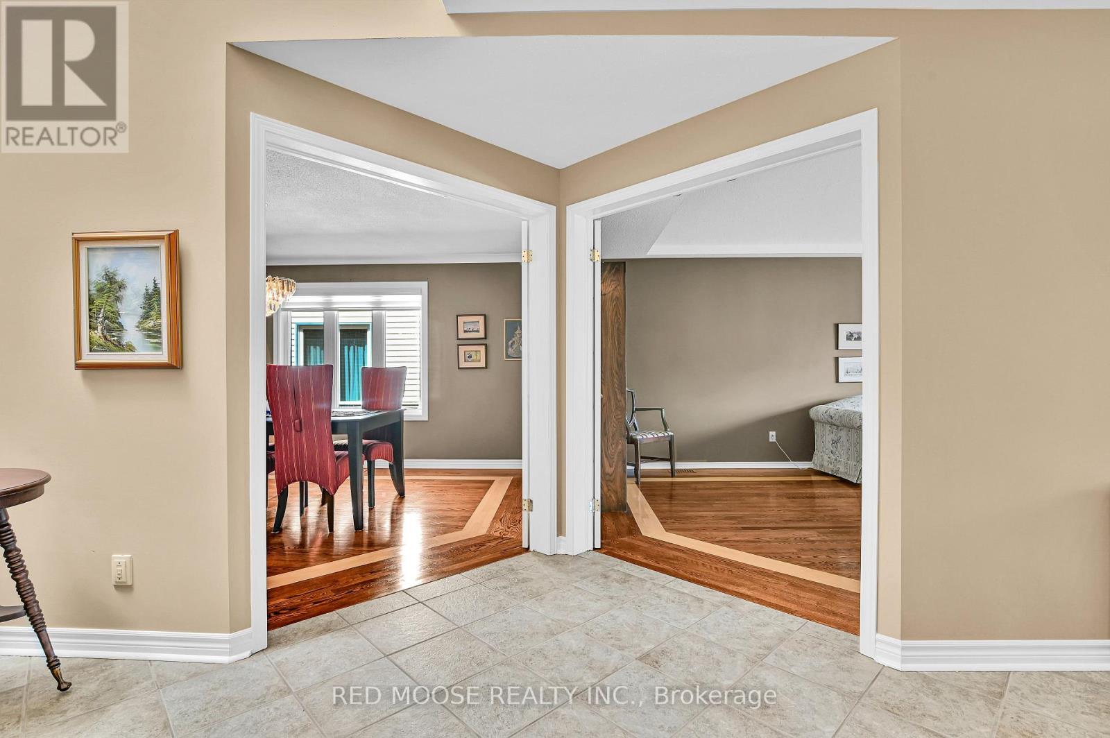 6192 RAVINE WAY - 6