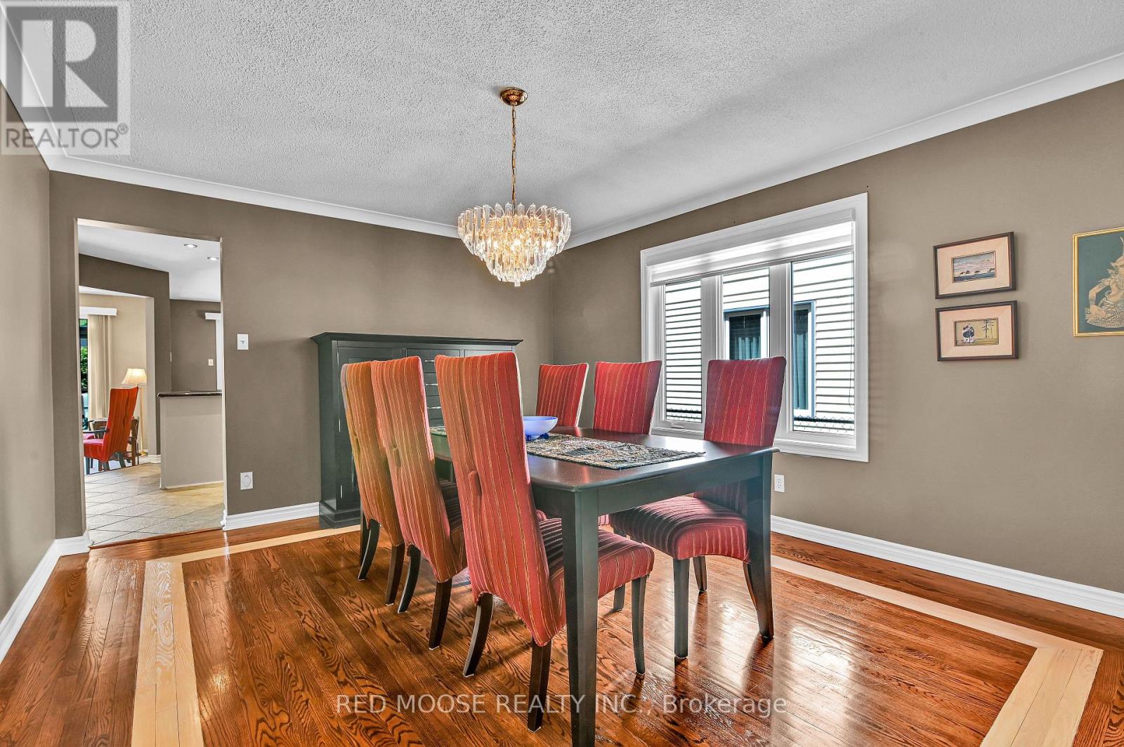 6192 RAVINE WAY - 7