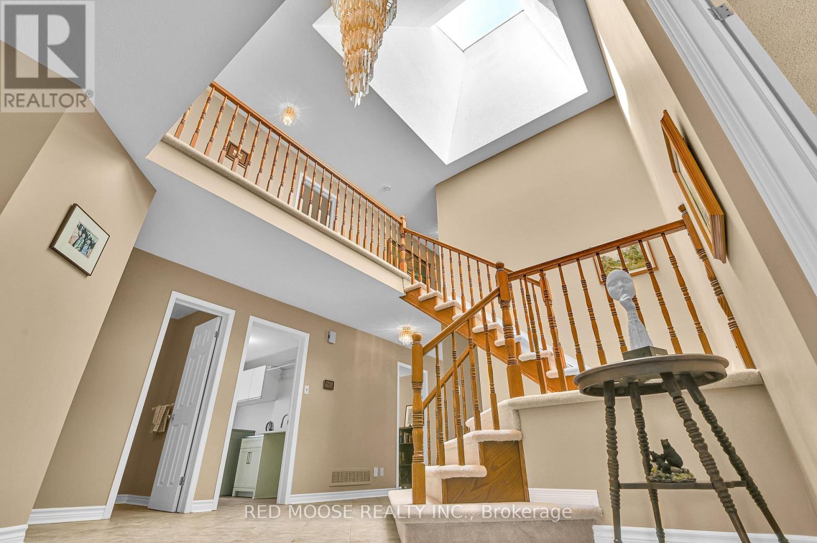 6192 RAVINE WAY - 9
