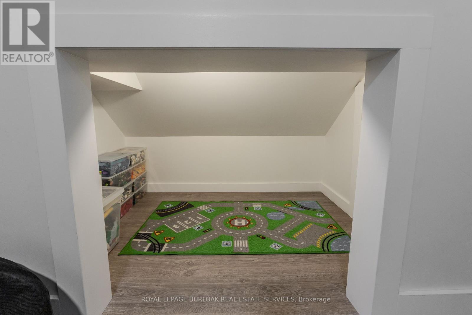 333 ST PAUL STREET - 20