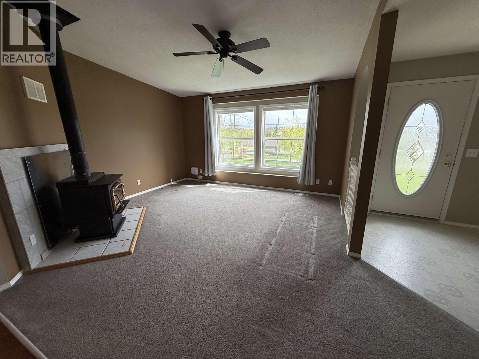 13048 HUNTERS LANE - 10