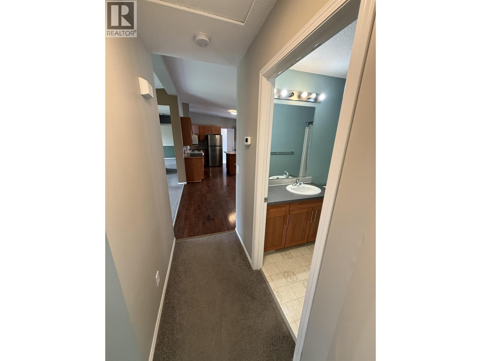 13048 HUNTERS LANE - 12