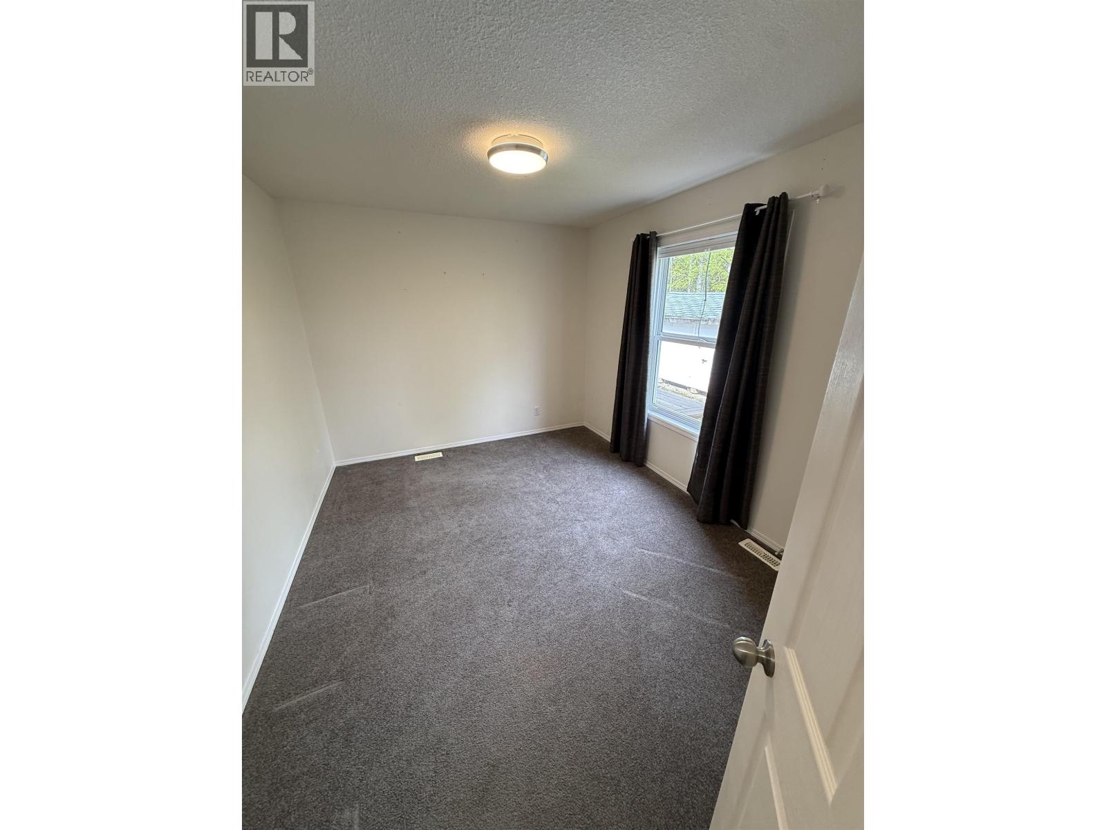 13048 HUNTERS LANE - 15