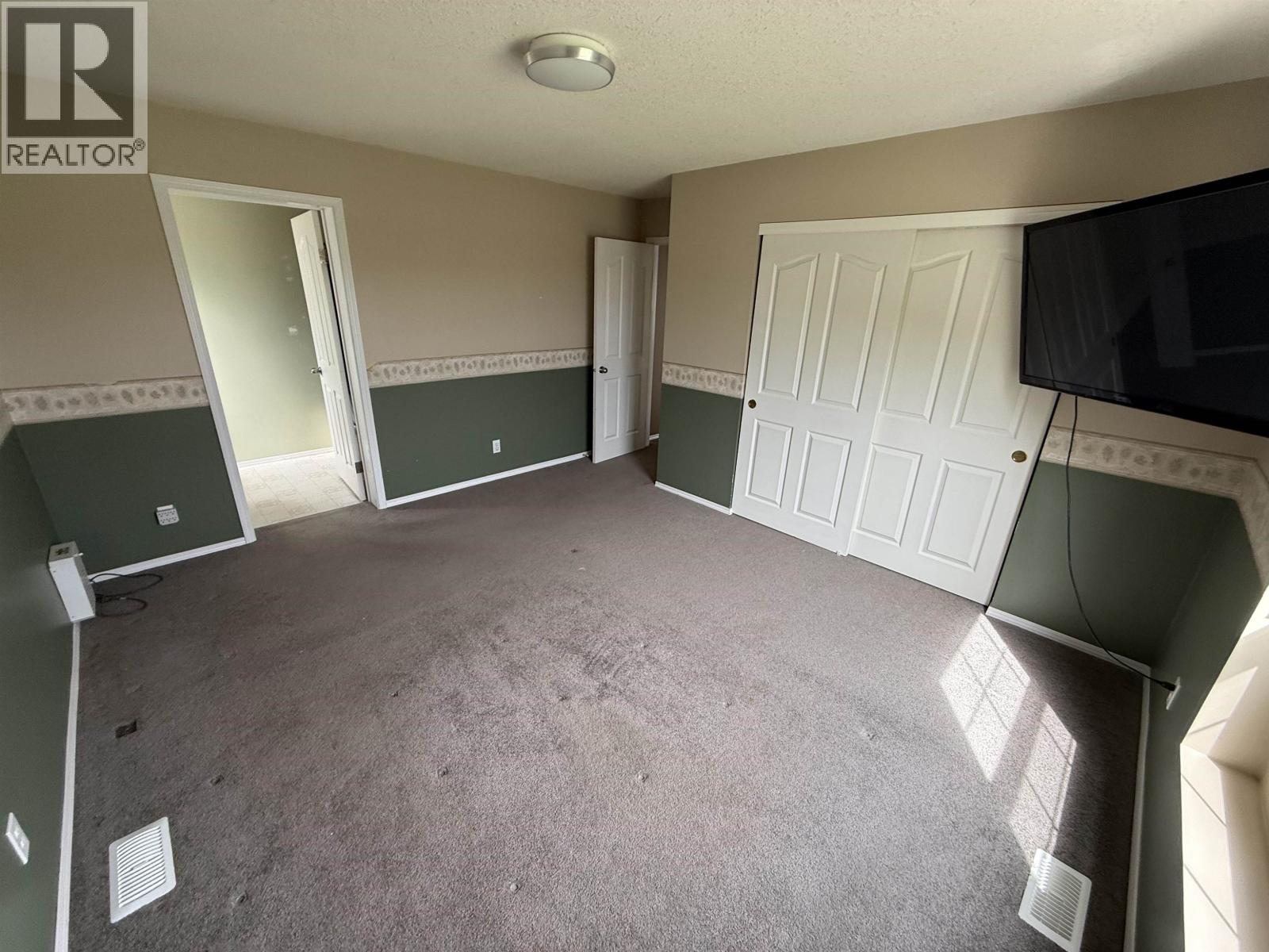 13048 HUNTERS LANE - 17