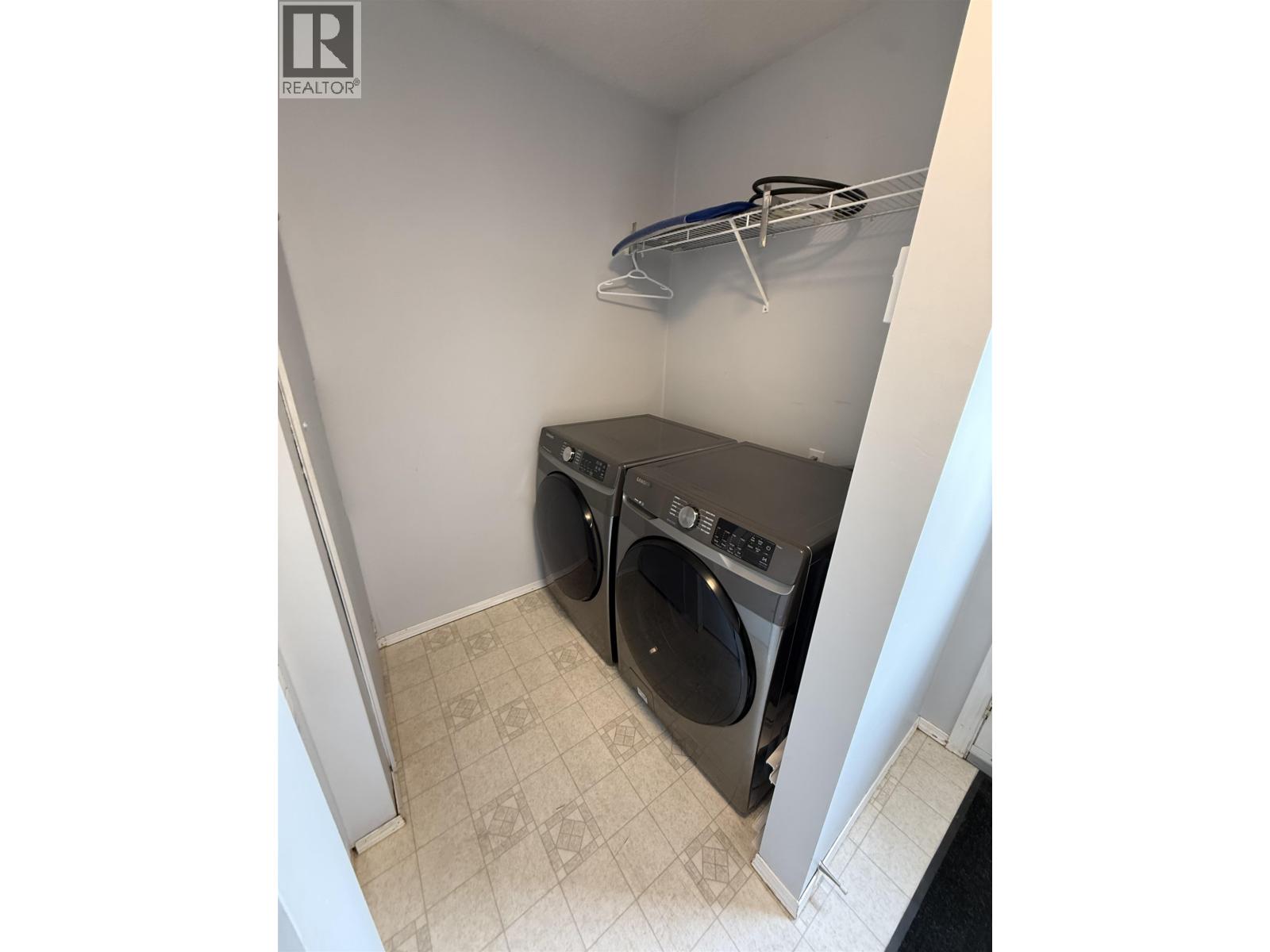 13048 HUNTERS LANE - 20