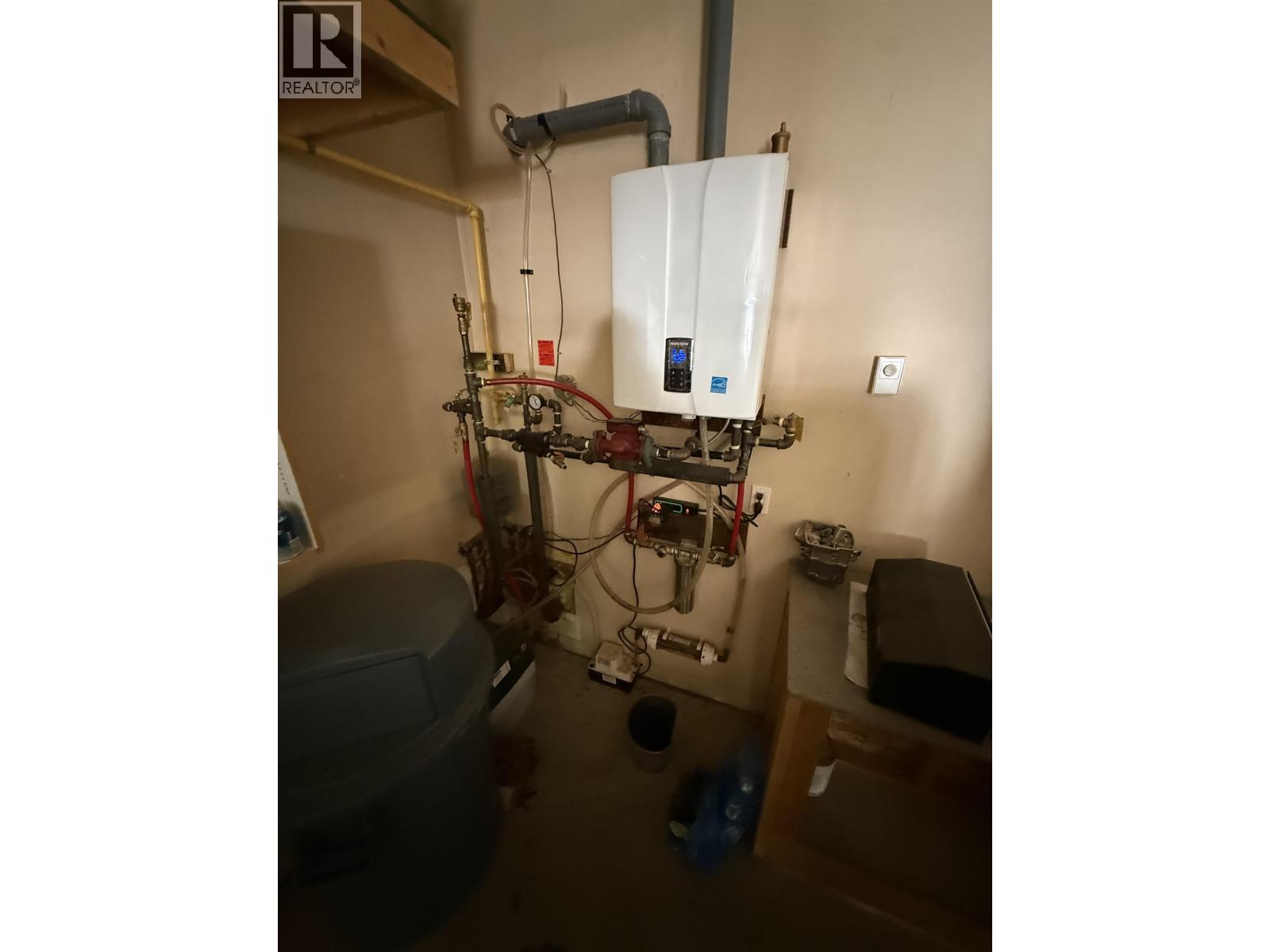 13048 HUNTERS LANE - 21