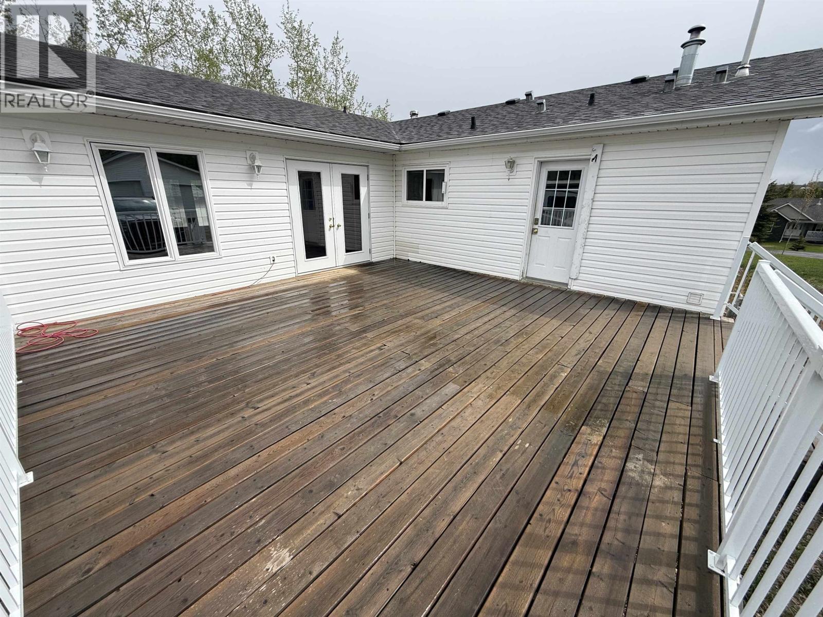 13048 HUNTERS LANE - 22