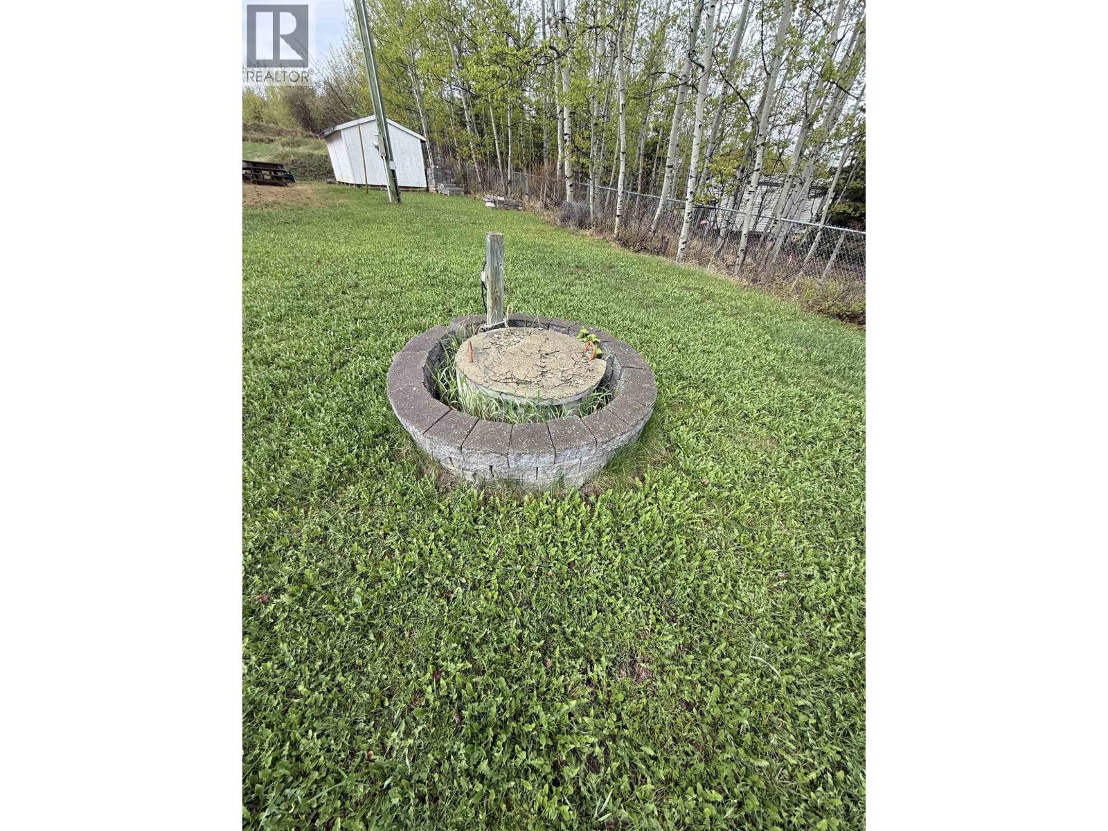 13048 HUNTERS LANE - 25