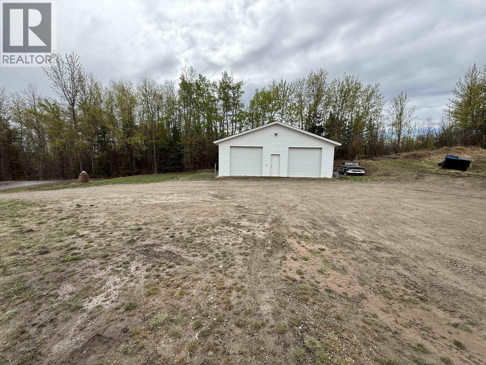 13048 HUNTERS LANE - 26