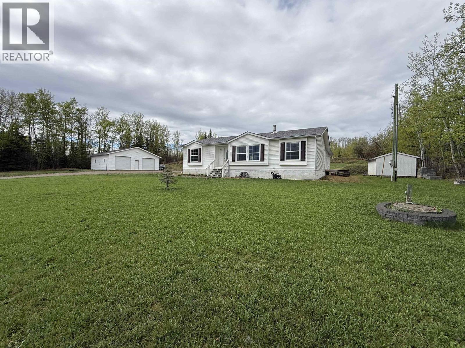 13048 HUNTERS LANE - 29