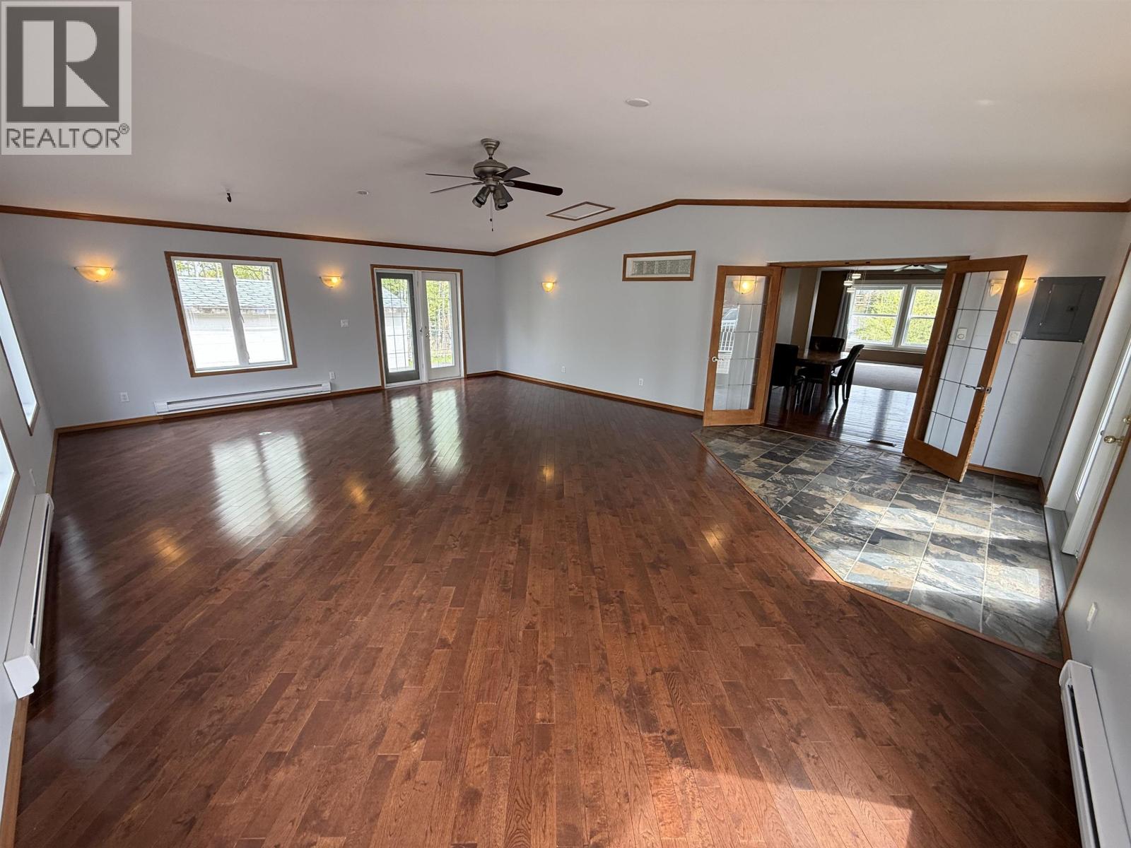 13048 HUNTERS LANE - 4