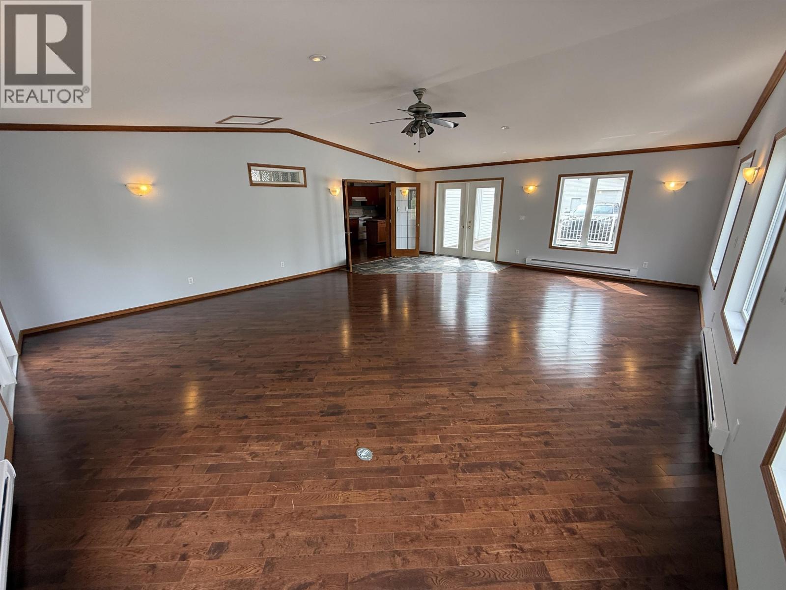 13048 HUNTERS LANE - 5