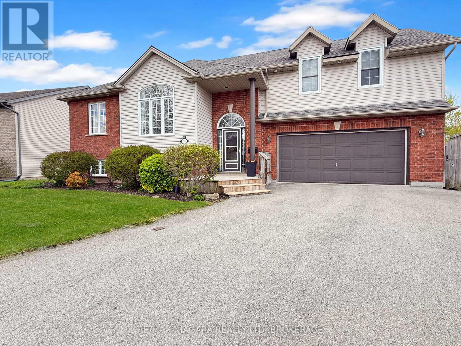 3561 CARVER STREET - Image 2