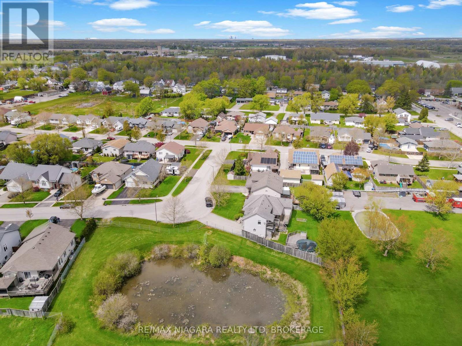 3561 CARVER STREET - 39