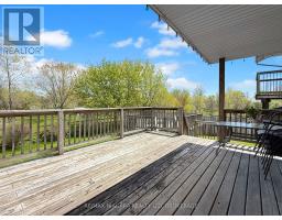3561 Carver Street, Fort Erie, ON L0S1S0 Photo 13