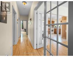 3561 Carver Street, Fort Erie, ON L0S1S0 Photo 14