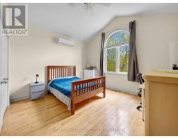 3561 Carver Street, Fort Erie, ON L0S1S0 Photo 15