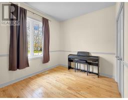 3561 Carver Street, Fort Erie, ON L0S1S0 Photo 17
