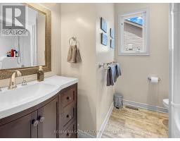 3561 Carver Street, Fort Erie, ON L0S1S0 Photo 18