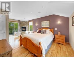 3561 Carver Street, Fort Erie, ON L0S1S0 Photo 20