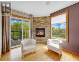 3561 Carver Street, Fort Erie, ON L0S1S0 Photo 21