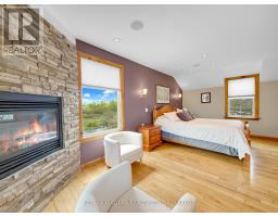 3561 Carver Street, Fort Erie, ON L0S1S0 Photo 22