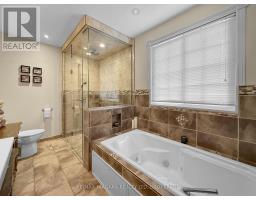 3561 Carver Street, Fort Erie, ON L0S1S0 Photo 23