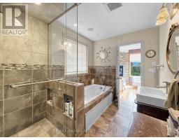 3561 Carver Street, Fort Erie, ON L0S1S0 Photo 24
