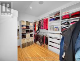 3561 Carver Street, Fort Erie, ON L0S1S0 Photo 25