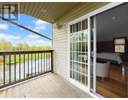3561 Carver Street, Fort Erie, ON L0S1S0 Photo 26