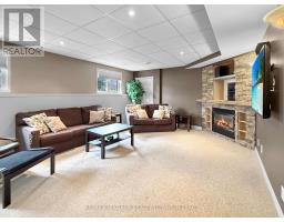 3561 Carver Street, Fort Erie, ON L0S1S0 Photo 27