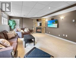 3561 Carver Street, Fort Erie, ON L0S1S0 Photo 28
