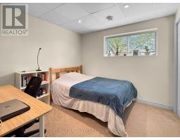 3561 Carver Street, Fort Erie, ON L0S1S0 Photo 30