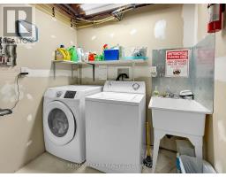 3561 Carver Street, Fort Erie, ON L0S1S0 Photo 31
