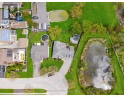 3561 Carver Street, Fort Erie, ON L0S1S0 Photo 32