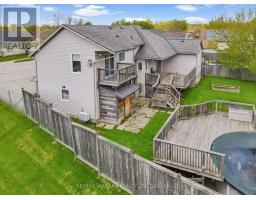 3561 Carver Street, Fort Erie, ON L0S1S0 Photo 33