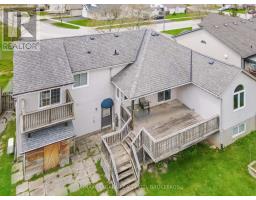 3561 Carver Street, Fort Erie, ON L0S1S0 Photo 34