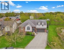 3561 Carver Street, Fort Erie, ON L0S1S0 Photo 35