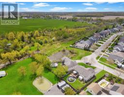 3561 Carver Street, Fort Erie, ON L0S1S0 Photo 37