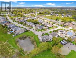 3561 Carver Street, Fort Erie, ON L0S1S0 Photo 38