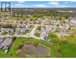 3561 Carver Street, Fort Erie, ON L0S1S0 Photo 39