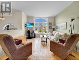 Bedroom - 3561 Carver Street, Fort Erie, ON L0S1S0 Photo 6