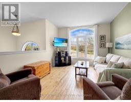 Bedroom - 3561 Carver Street, Fort Erie, ON L0S1S0 Photo 7