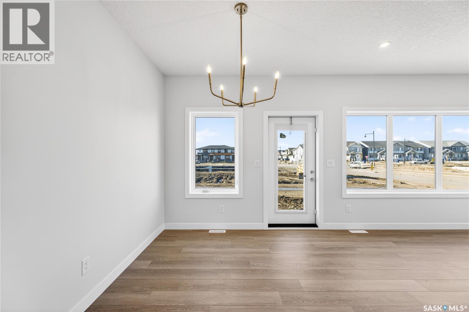 #2 830 Brighton BOULEVARD - 12