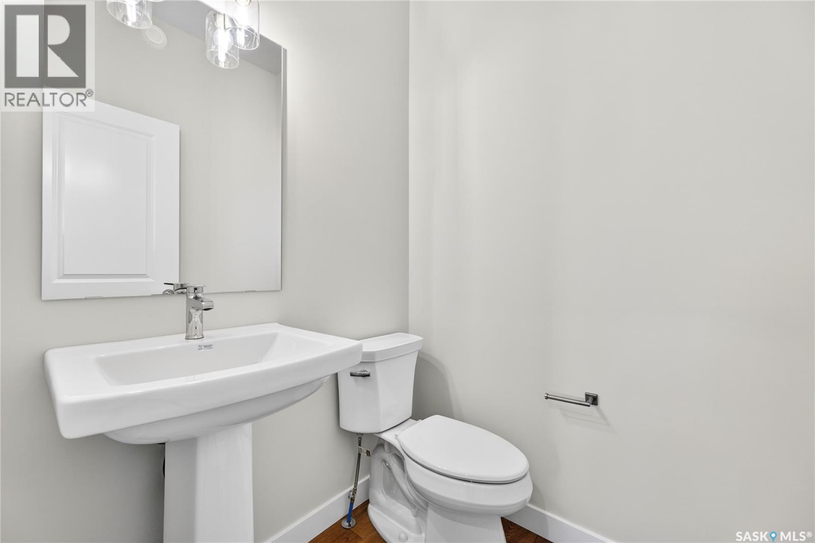 #2 830 Brighton BOULEVARD - 17